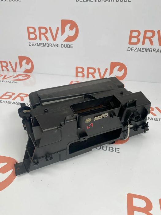 Carcasa Climatizare 2,5/ 2,8 motorizare pentru Vw LT Euro 3 (2000-2006