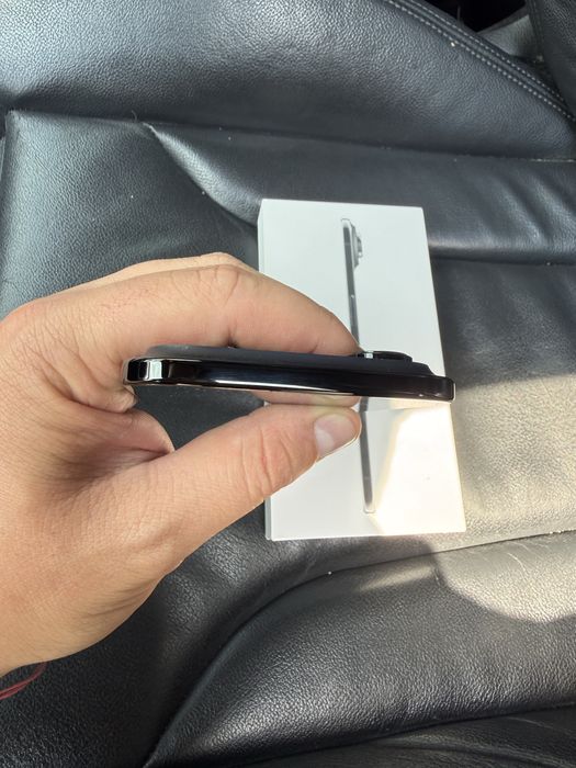 Iphone 17 air 256