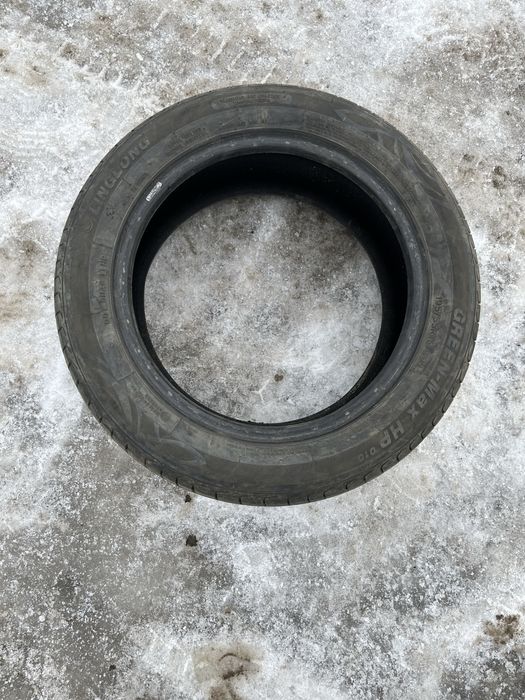 1шт. Покрышка сатылады