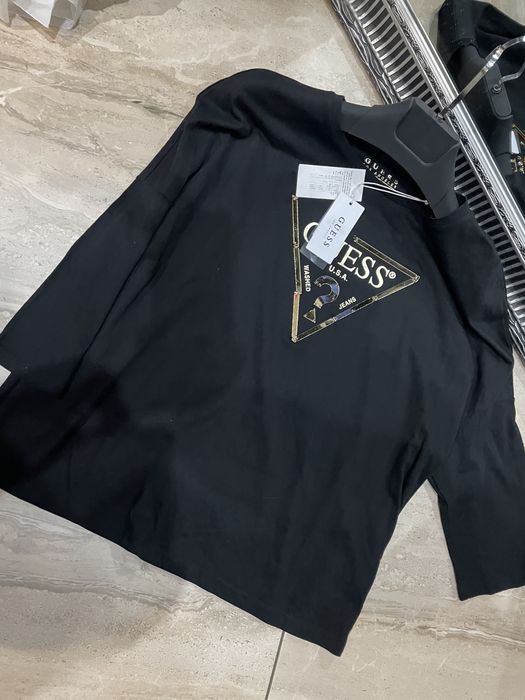 Оригинална блуза guess