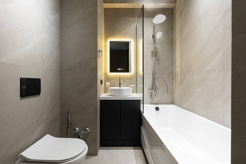 ПРОДАЁТСЯ Новостройка в ЖК NRG Oybek ул.Нукусская 
Нукусская NRG ОЙБЕ