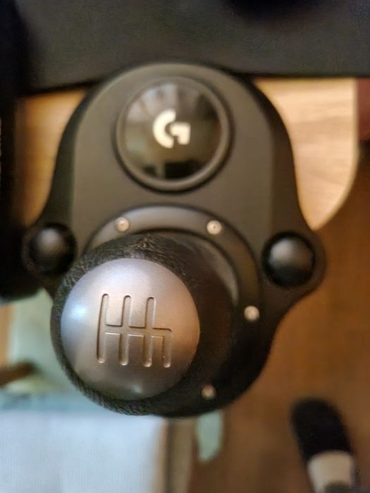 Se vinde piese pc, funcționează 100%