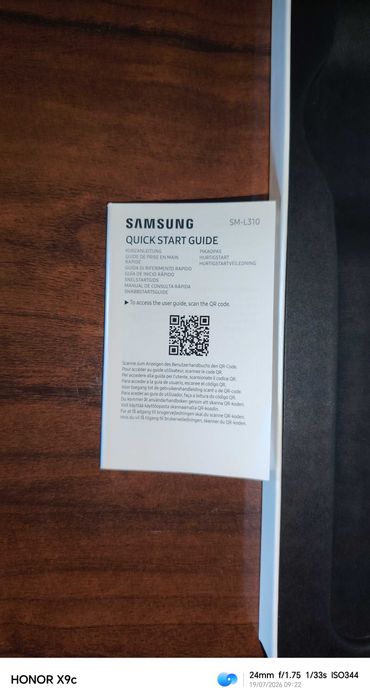 Samsung Galaxy Watch7