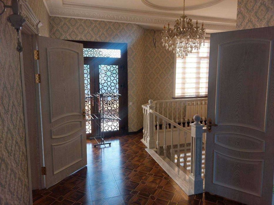 Сдается Дом! В центре города! Ракат