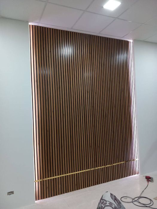 Реечный Грилято Армстронг потолки grilyato armstrong reychniy (1)