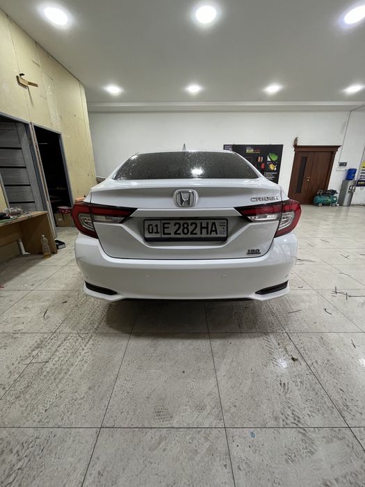 honda crider 2023 sotiladi