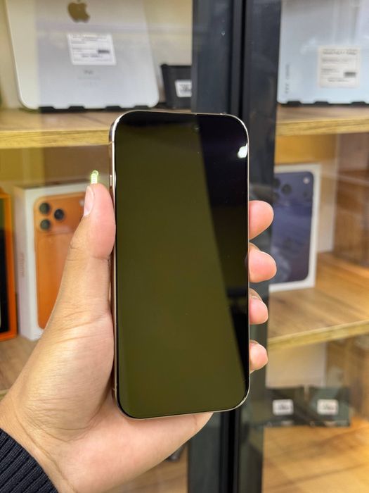Iphone 16Pro/256gb/Айфон16 ПРО/256гб/elevenstore