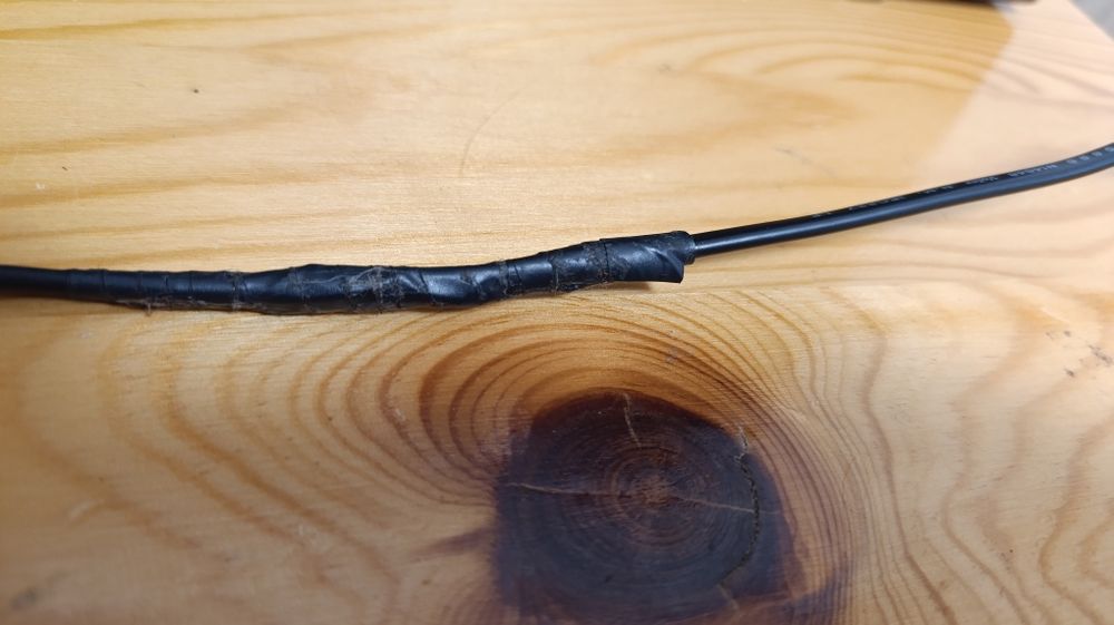 Античен касетофон   DECCASOUND TRR-4900S