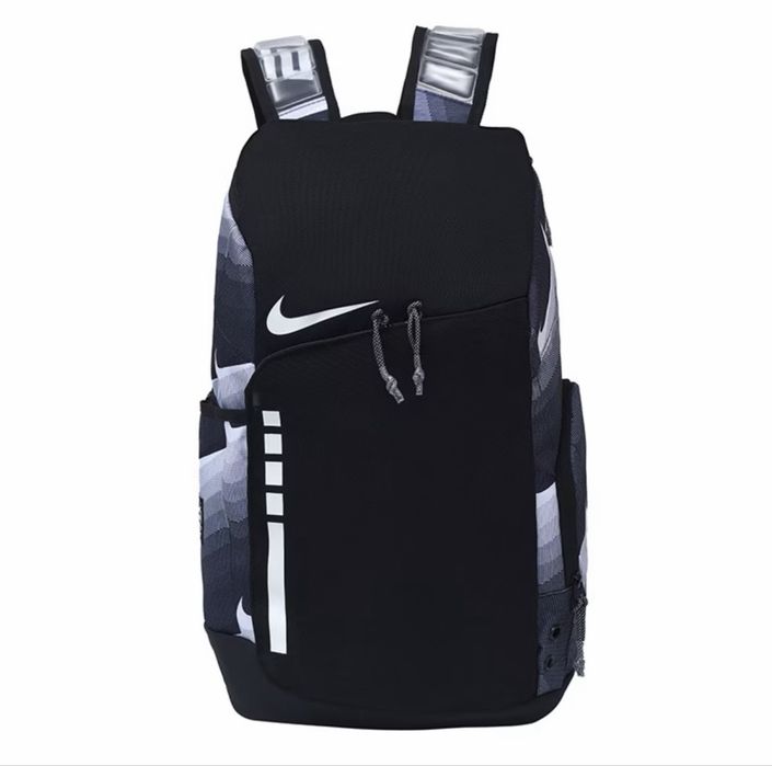 Рюкзак Nike Elite V3