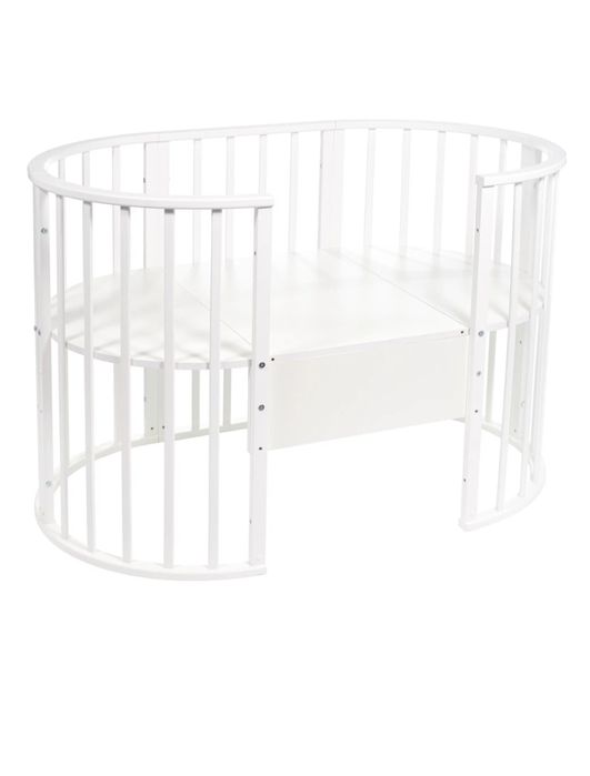 Продаю Детский манеж