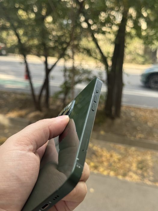 Apple Iphone 13 128gb