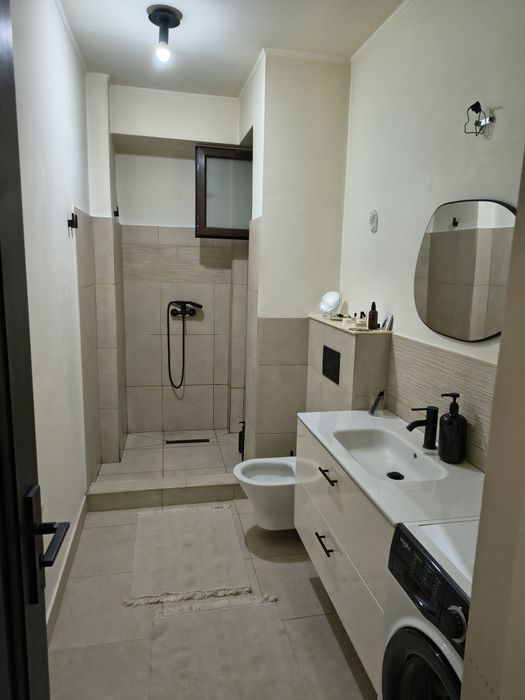 Apartament 2 camere de vanzare