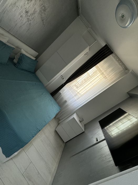Inchiriere apartament regim hotelier Mamaia