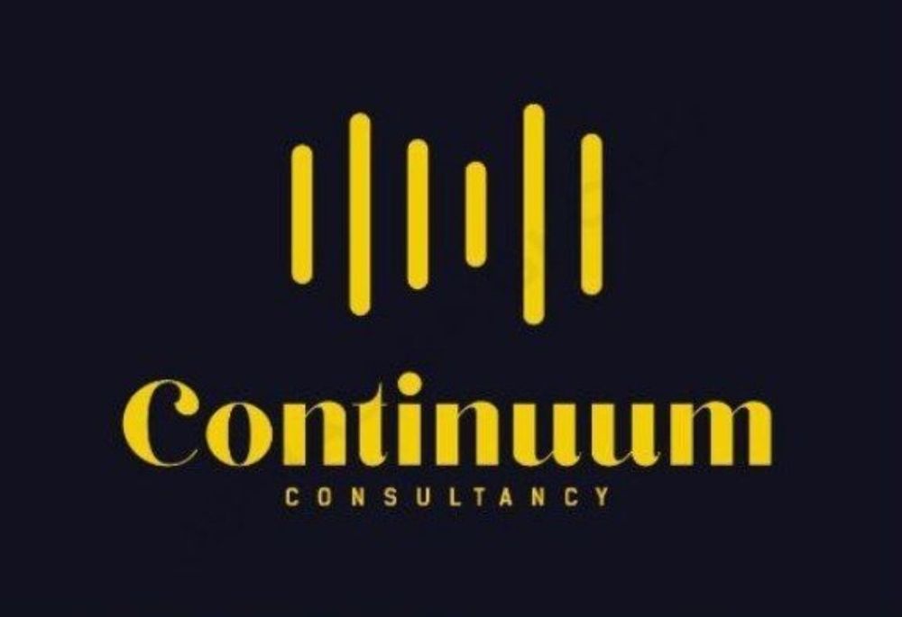 Бухгалтерские услуги