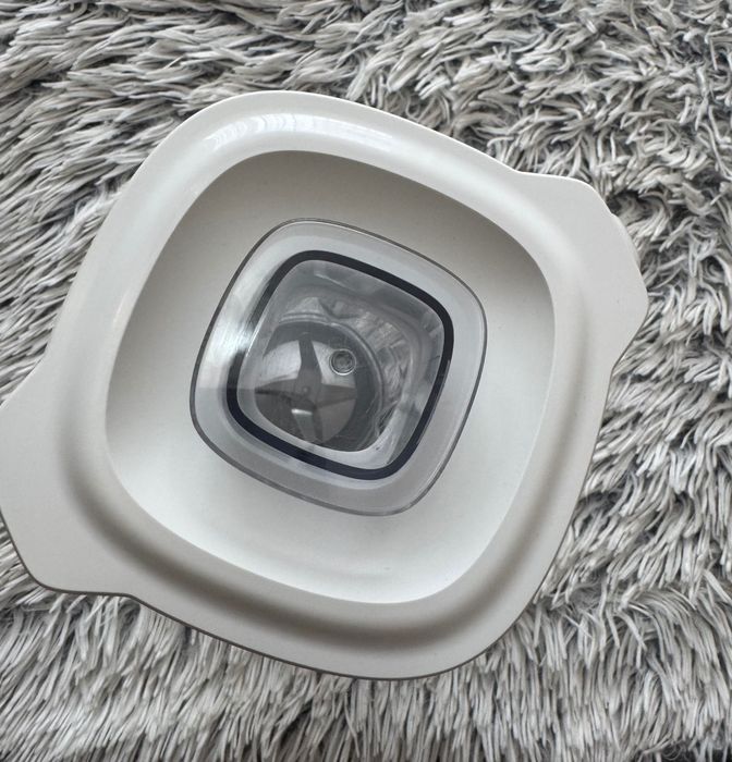 Блендер Philips ProBlend Crush