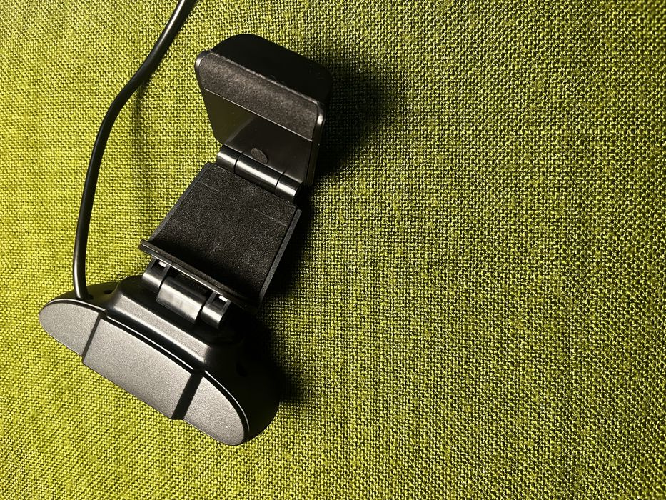 Camera web functionabil