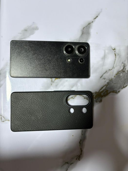 Продам редми нот 13 про