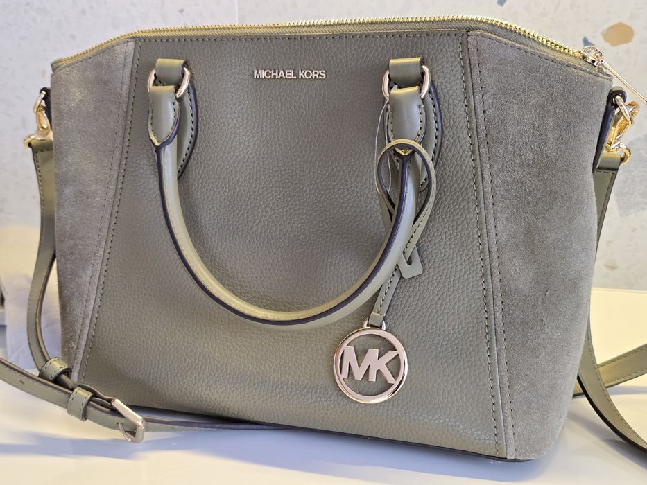 Michael Kors - чанта
