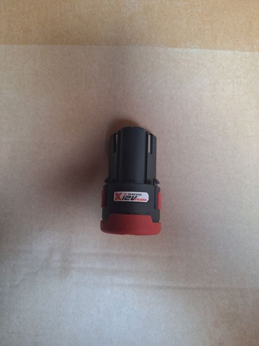 Acumulator Parkside Performance, 2Ah,12 V