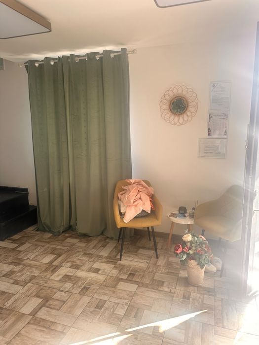 Spatiu casa de inchiriat sa vanzare