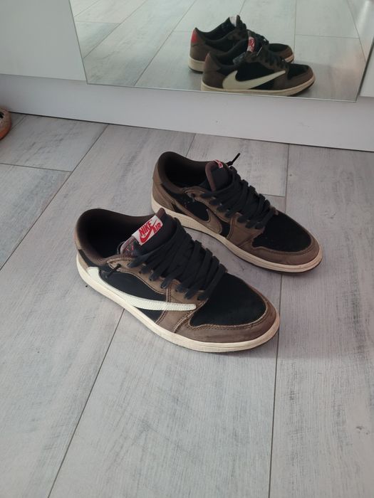 Продам ботинки, лоферы, кроссовки