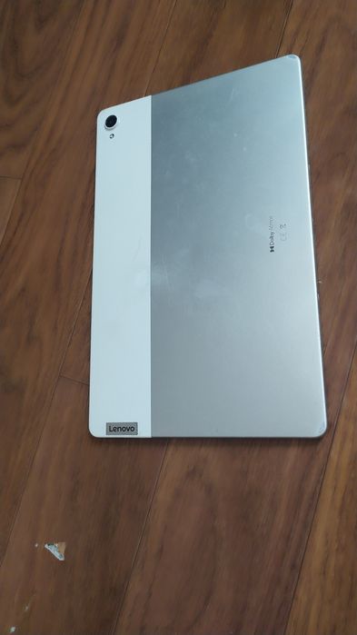 Lenovo Tab P11 Plus