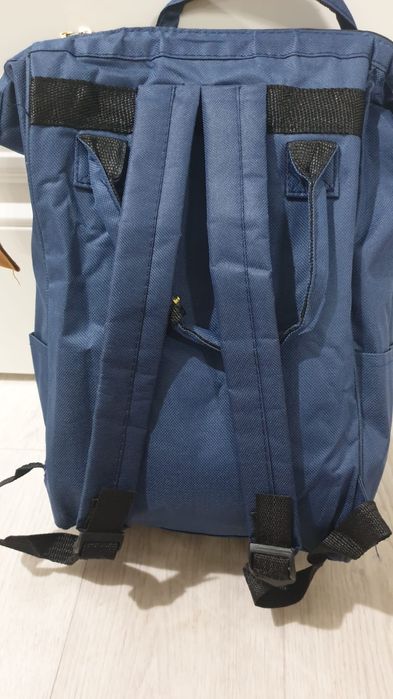 Продаю рюкзак 3000