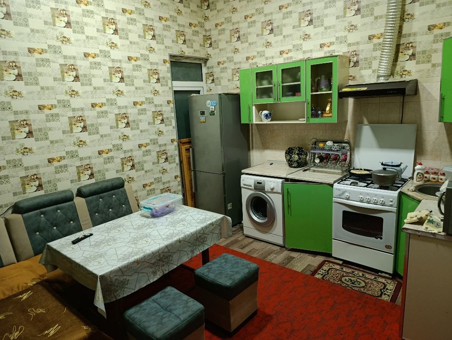 Ховли сотилади описание укинг