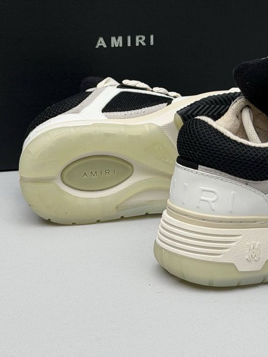 Amiri Ma1 diverse modele Full box Premium