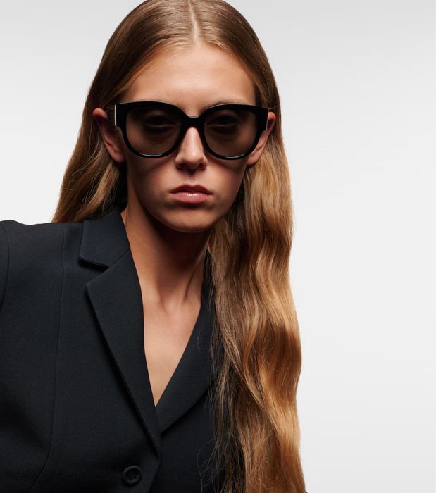Слънчеви очила Dior