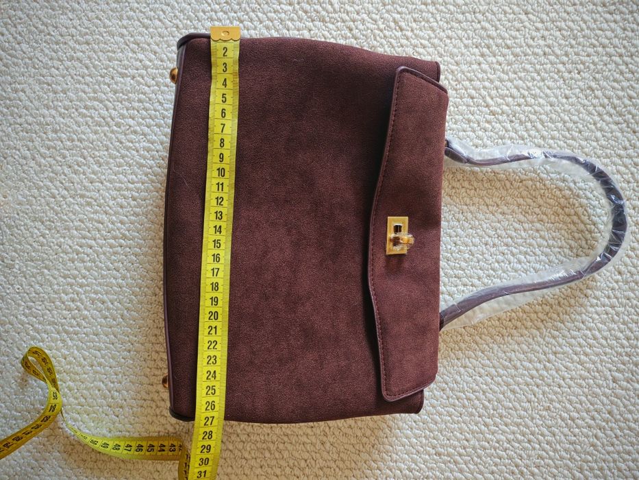 Сумка на каждый день