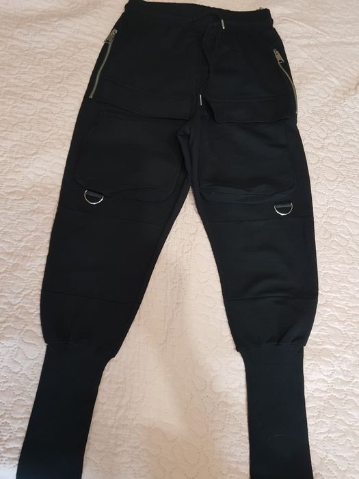 Pantaloni dama. Stare perfecta