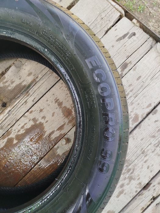 Автошины 185/65/R15.