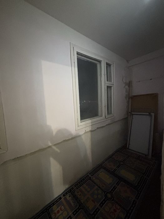 Сатылады. 27 мкр