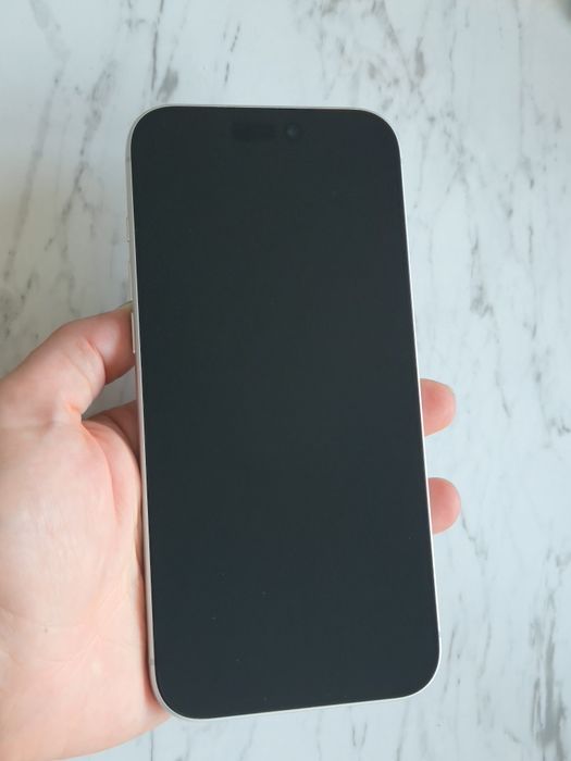 Vand IPhone 17 Pro Max piese(recarosare)