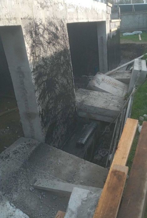 Битон кесиш ва бетон тешиш хизмати Бухоро буйлаб