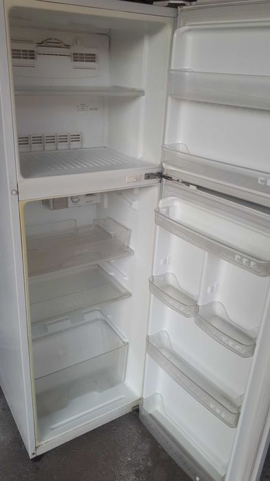 Времянку  сдам .