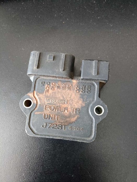 Коммутатор mitsubishi J723T