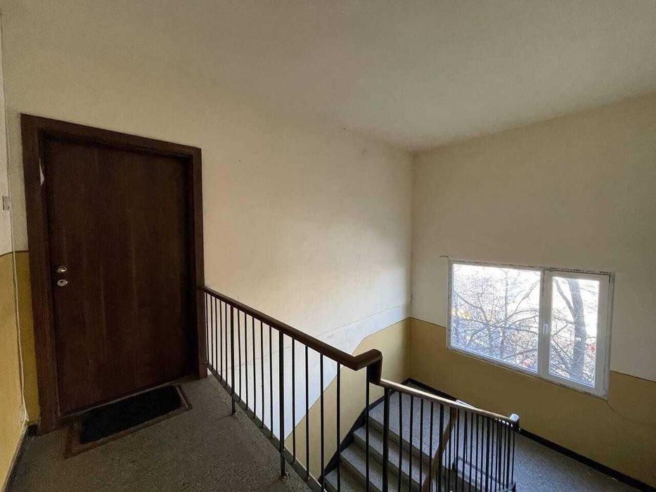 Продава се Двустаен апартамент в Пловдив, Кючук Париж - 64 кв.м за 1016 €/кв.м - Снимка #10