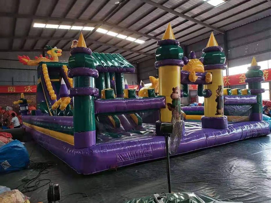 Batut sotiladi xolati yangi