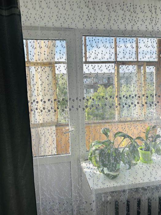 Продам 3 комнатную квартиру