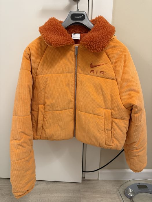 Оригинално яке -найк