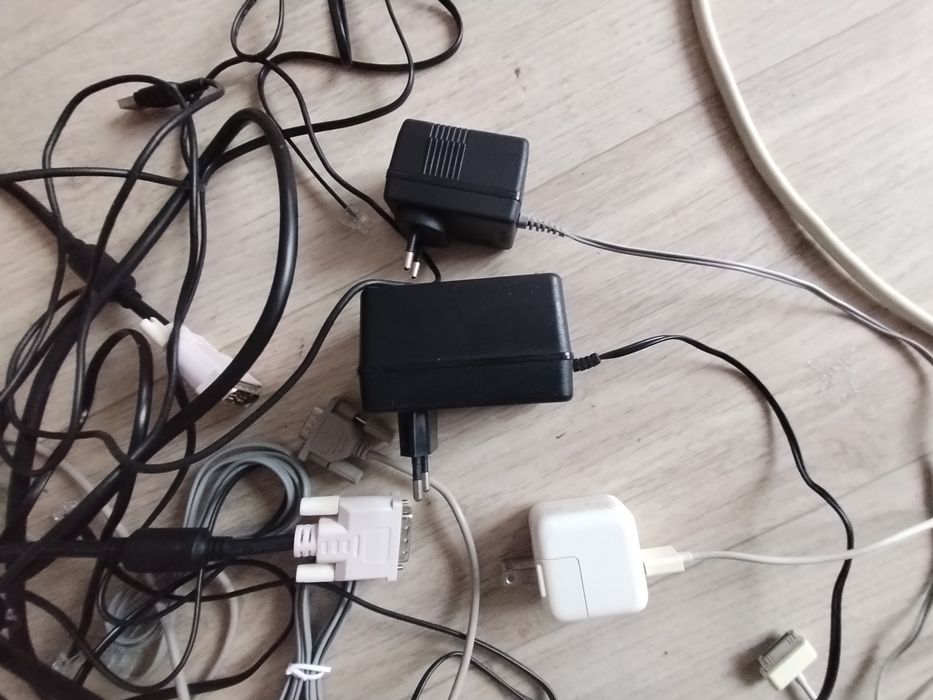 Продаётся кабель для компьютера