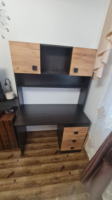 Montaj Mobila si Asamblare Mobilier constanta și imprejurimi .Preturile sunt stabilite in urma evaluări mobilei 24/7 20% reducere