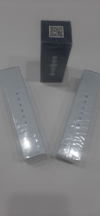 Essence парфюм от мировых брендов