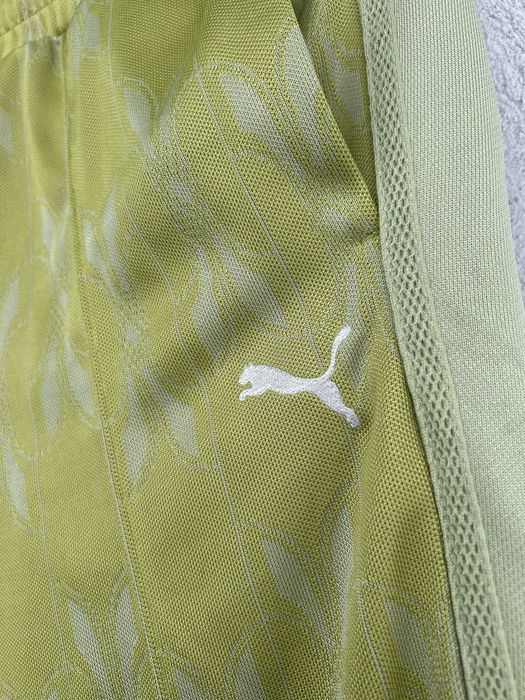 Pantaloni Puma Unisex
