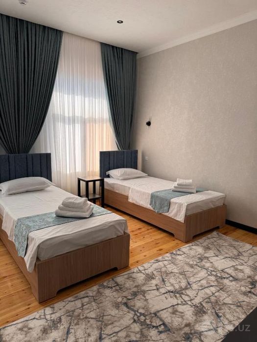Islom Svilizatsiya yaqini kvartira/ijaraga/kunlik hotel/посуточни