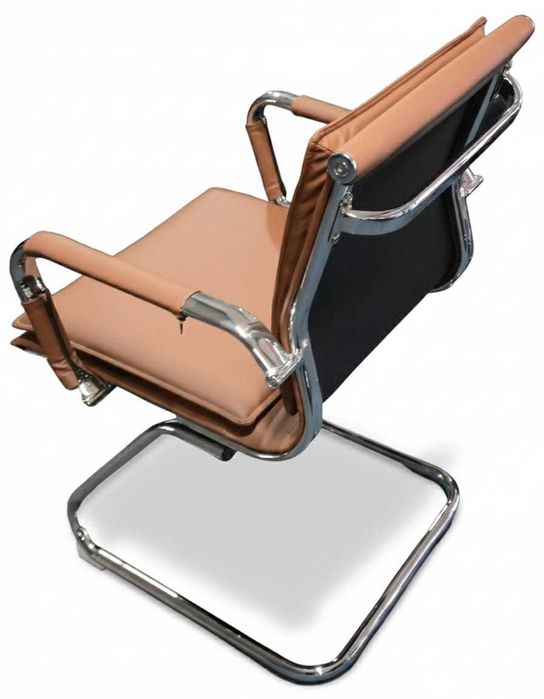 Scaun Meeting Prince