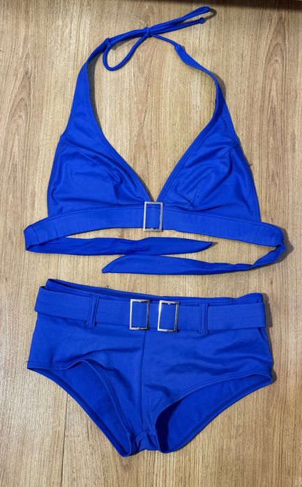 Costum de baie mărimea S