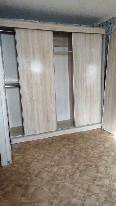 Сдам 1 ком квартиру бывшее МСО